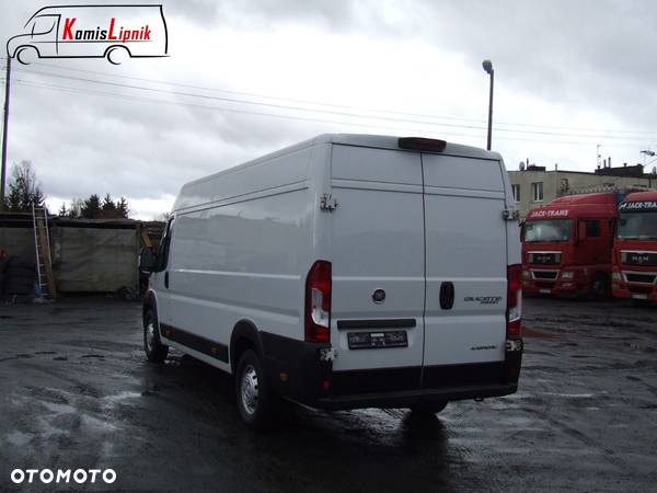 Fiat DUCATO - 6