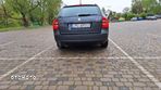 Skoda Octavia 1.6 Classic - 27