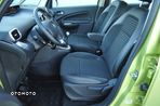 Citroën C3 Picasso 1.4i Exclusive - 21