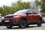 Jeep Compass - 2