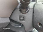 Kia Sportage 1.7 CRDI Business Line 2WD - 15