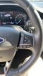 Ford Focus SW 1.5 TDCi EcoBlue Titanium - 33