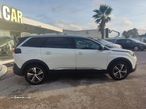 Peugeot 5008 1.5 BlueHDi GT Line EAT8 - 6