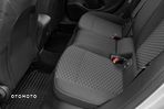 Opel Astra V 1.5 CDTI Edition S&S - 29