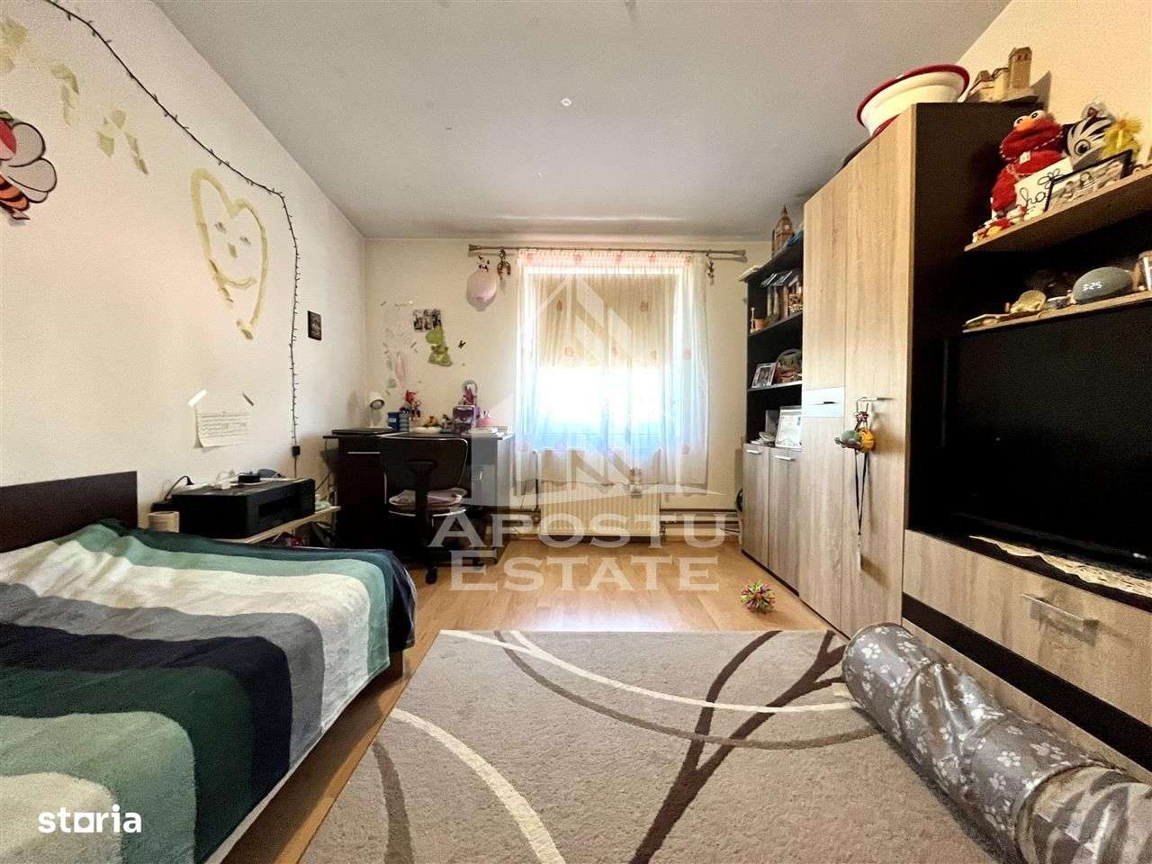 Casa individuala situata in zona Sagului - Imagine principală: 3/15