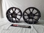 Jantes Skoda Rs em 18" | 5X112 - 3