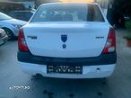 Dezmembram Dacia Logan 1.4 , 1,6 si 1,5 DCI - 3