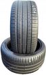 2x Falken Azenis FK510 SUV 285/35R22 106Y L10A - 1