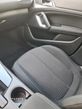 Peugeot 308 SW BlueHDi 120 EAT6 Stop & Start Business-Line - 12