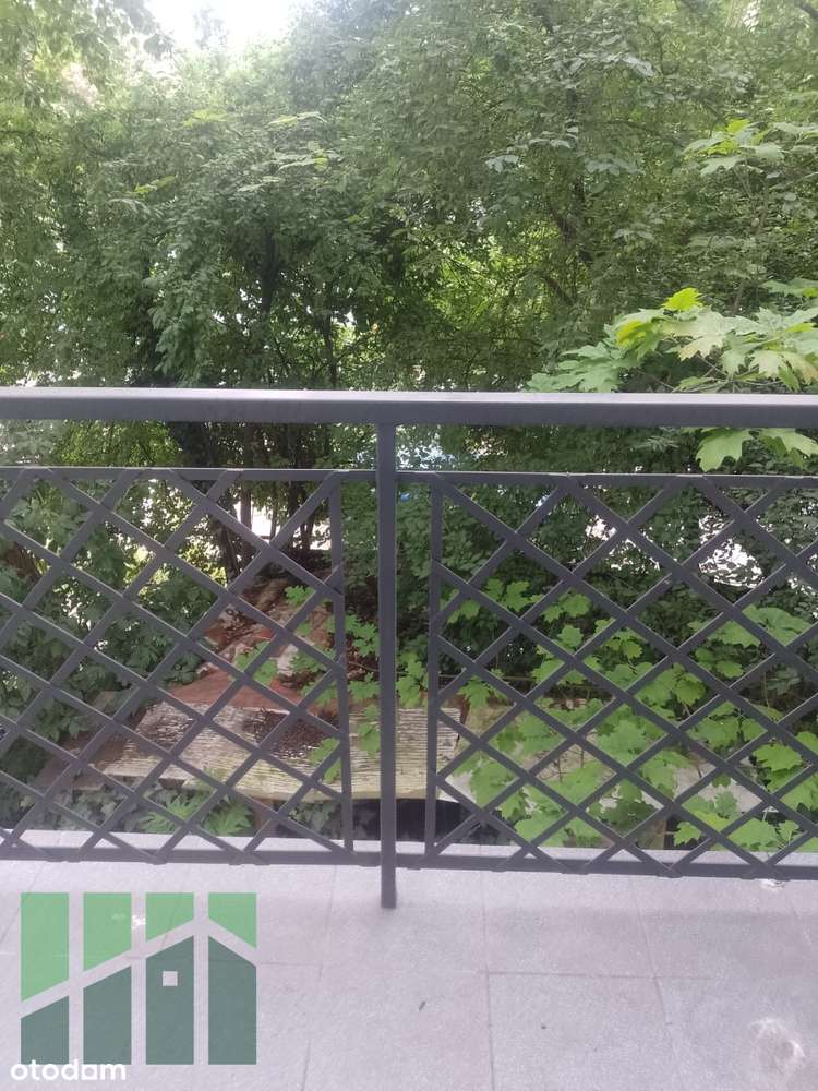 Mieszkanie 3-pokojowe na ul. Reja, pod inwestycję-8