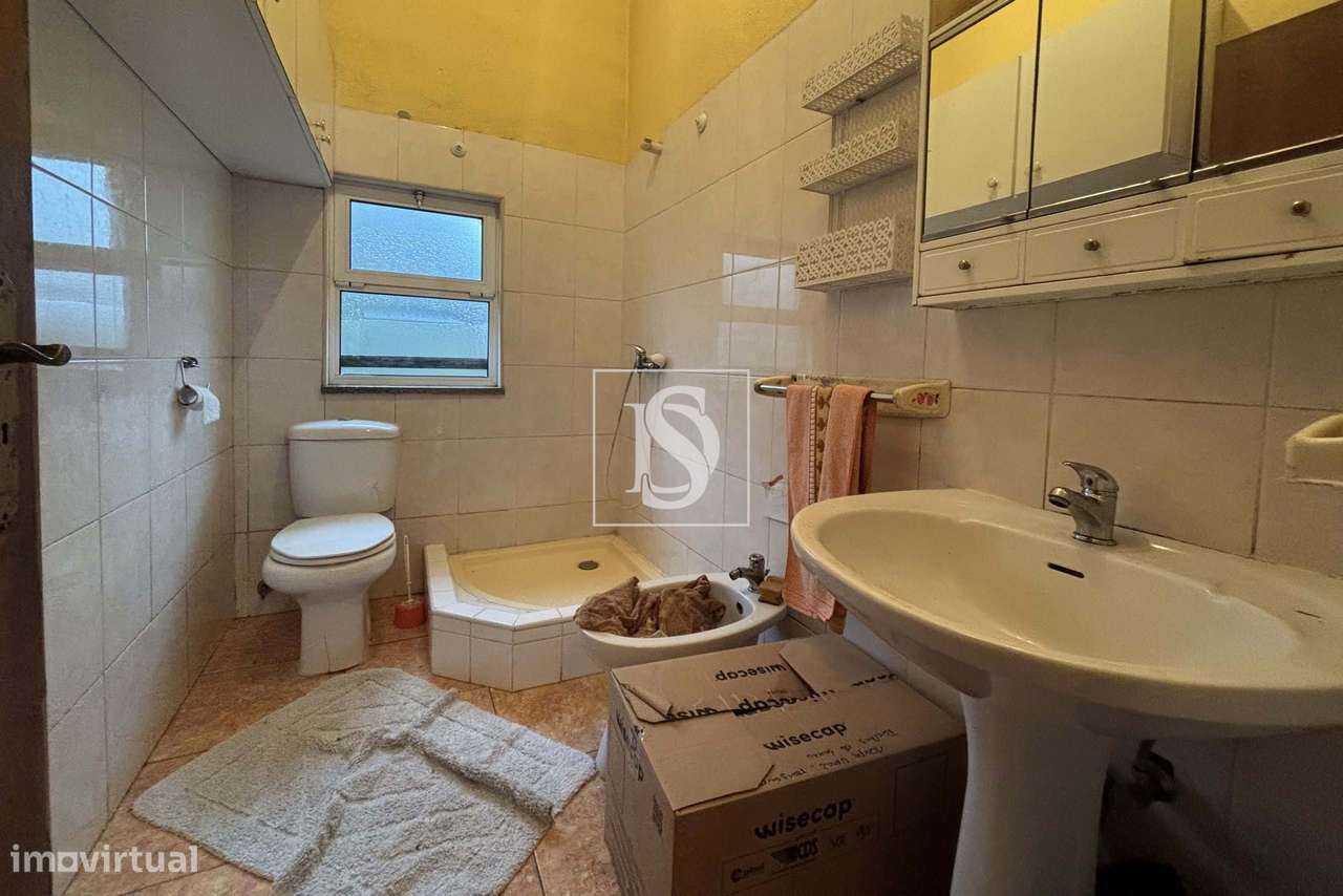 Moradias T2 e T1 em Alvarim, Dardavaz-25