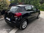 Citroën C3 1.6 BlueHDi Feel S&S - 4