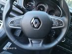 Renault Megane 1.3 TCe FAP Life - 15