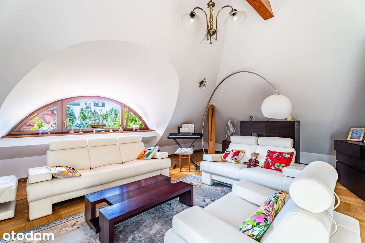 Dom z Twoją ceną / House with Your price-8