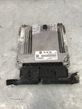 Calculator motor ecu Volkswagen Passat B6 Variant 2.0 TDI 4Motion Manual, 140cp - 1