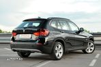 BMW X1 xDrive18d Aut. - 12