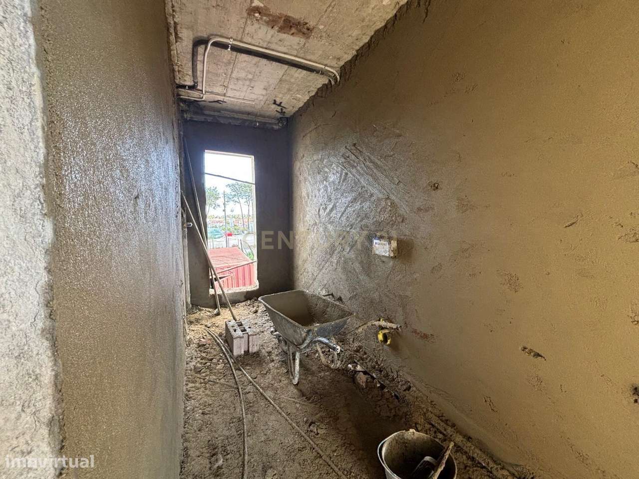 T4 Aroeira - O seu próximo nível de vida.-15