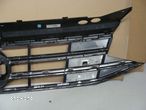 ATRAPA GRILL VW TIGUAN II LIFT R-LINE 5NA853651BE - 9