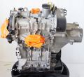 SILNIK ENGINE VW GOLF SKODA FABIA SEAT LEON AUDI A1 1.0 TSI DKL - 1