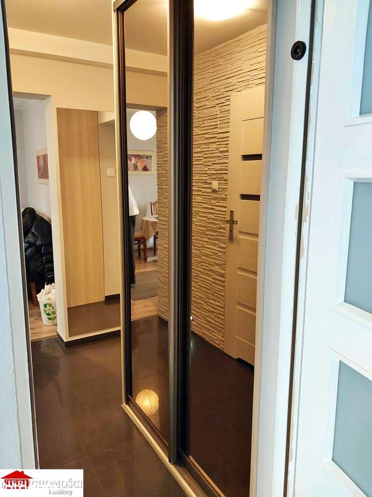 Mieszkanie 38m2 Zielonka-centrum-12