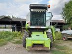 Claas Dominator 150 Hydro Drive - 5