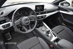 Audi A4 1.4 TFSI S tronic - 24
