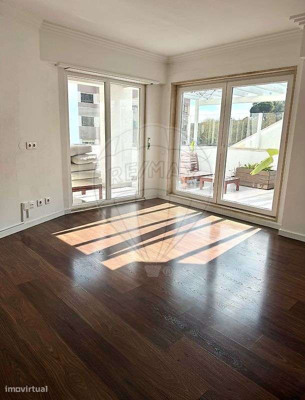 Apartamento T1 para arrendamento - Grande imagem: 5/22