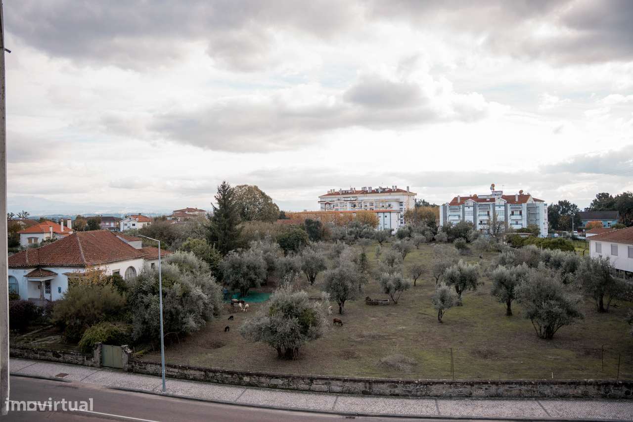 T3 pronto para habitar, excelente relação preço-qualidade-26