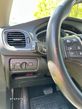 Volvo V40 D2 Drive-E Momentum - 15