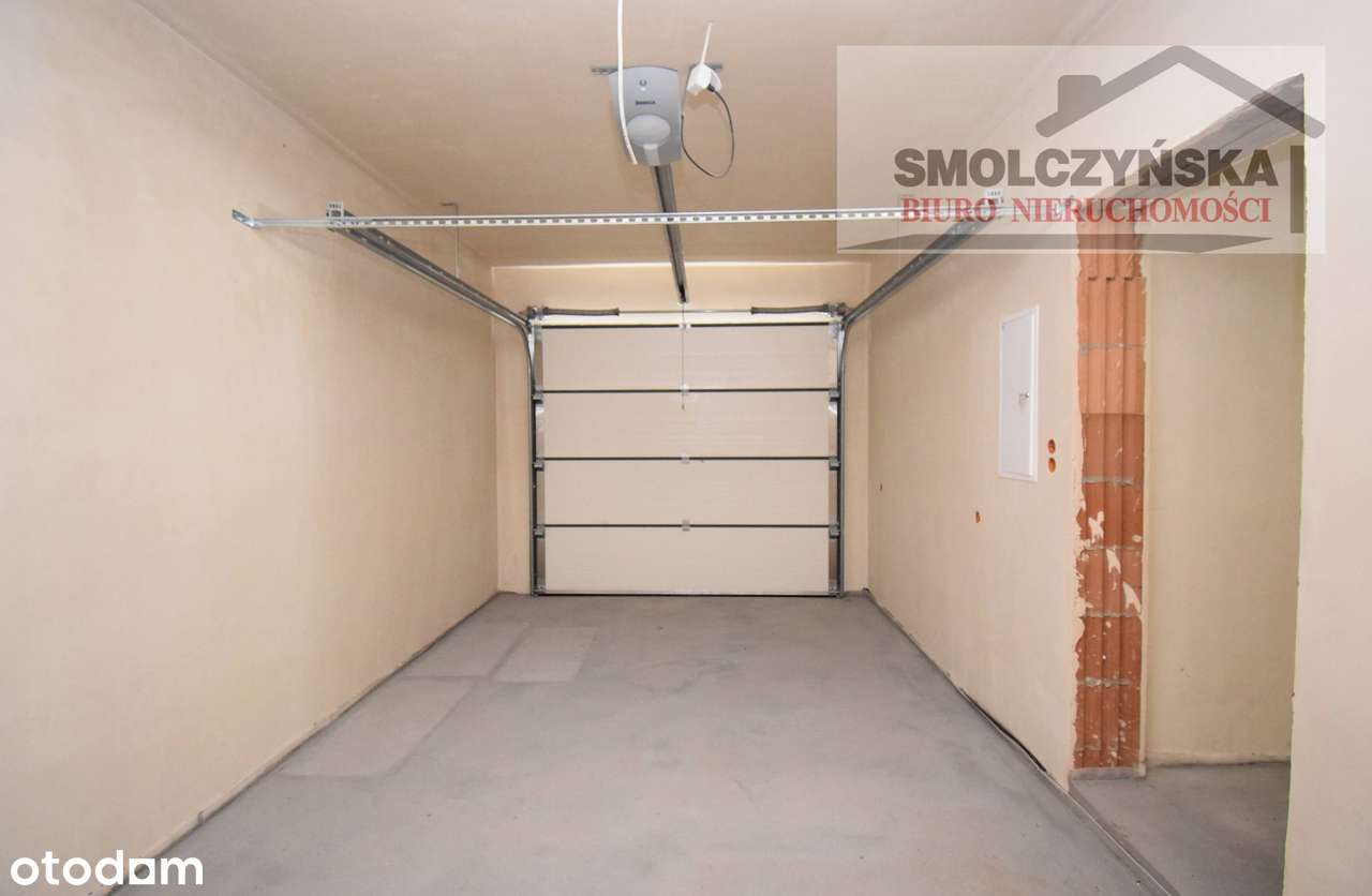 Nowe Domy 128m2 Słodków Kolonia - Turek-14