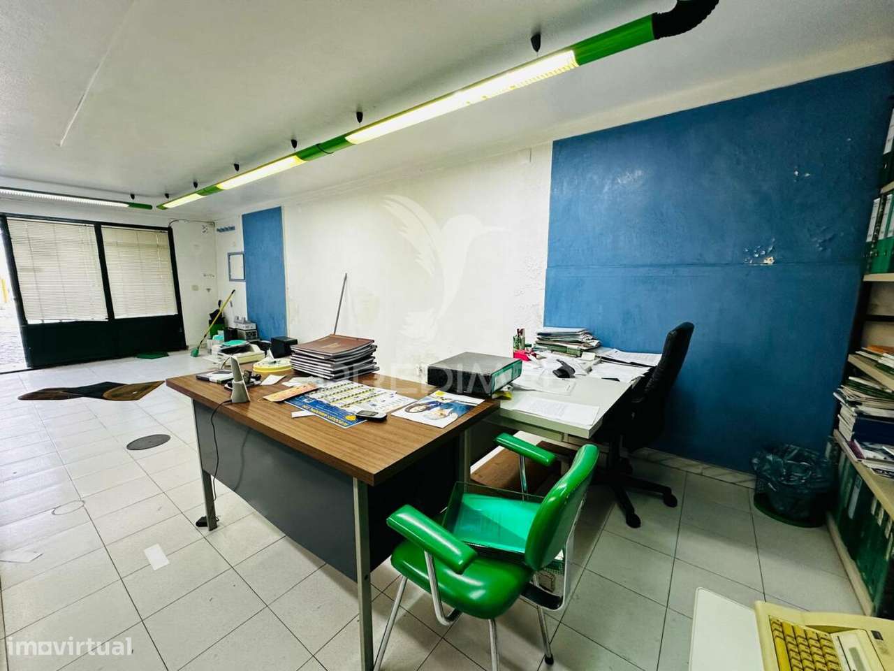 Loja Centro Histórico Elvas - Grande imagem: 5/28