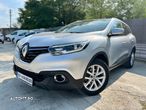 Renault Kadjar 1.5 DCI Zen - 4