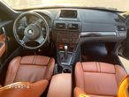 BMW X3 3.0sd - 17