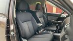 Mitsubishi L200 Double Cab 2.4 DI-D AS7G MIVEC IC Instyle - 12