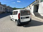 Fiat Doblo - 6