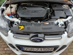 Ford Focus 1.6 EcoBoost Titanium - 15