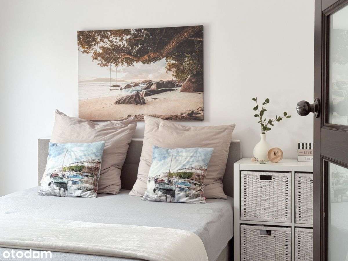 Dom wolnostojący 4 sypialnie-12