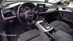 Audi A6 Avant 2.0 TDI Ultra S tronic - 5