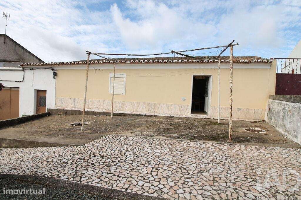 Quinta T4 em Arcos de 204,00 m2 - Grande imagem: 4/29