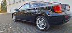 Toyota Celica 1.8 VVT-i Sol - 12