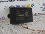 Modul inchidere centralizata Jaguar F Pace range Rover Evoque jaguar xf xe - 1