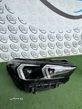 Far stanga dreapta Bmw X1 U11 Full Led 2022-2024 - 2