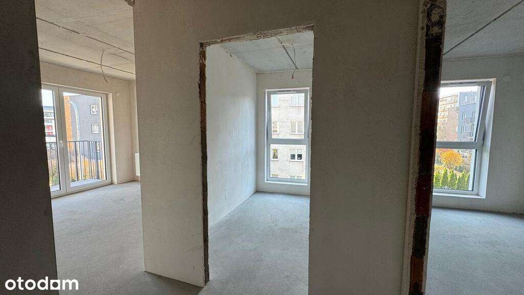 Gotowe_Narożne 4pok. od Dewelopera❗️Klucze od Ręki-1