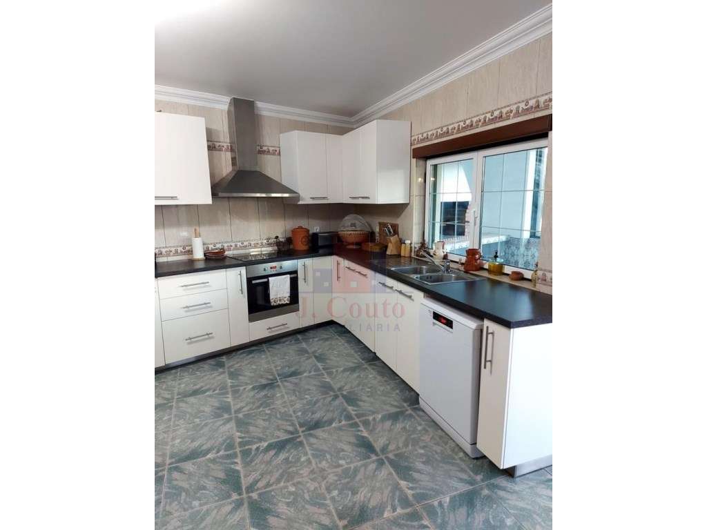 Casa Botânica-19