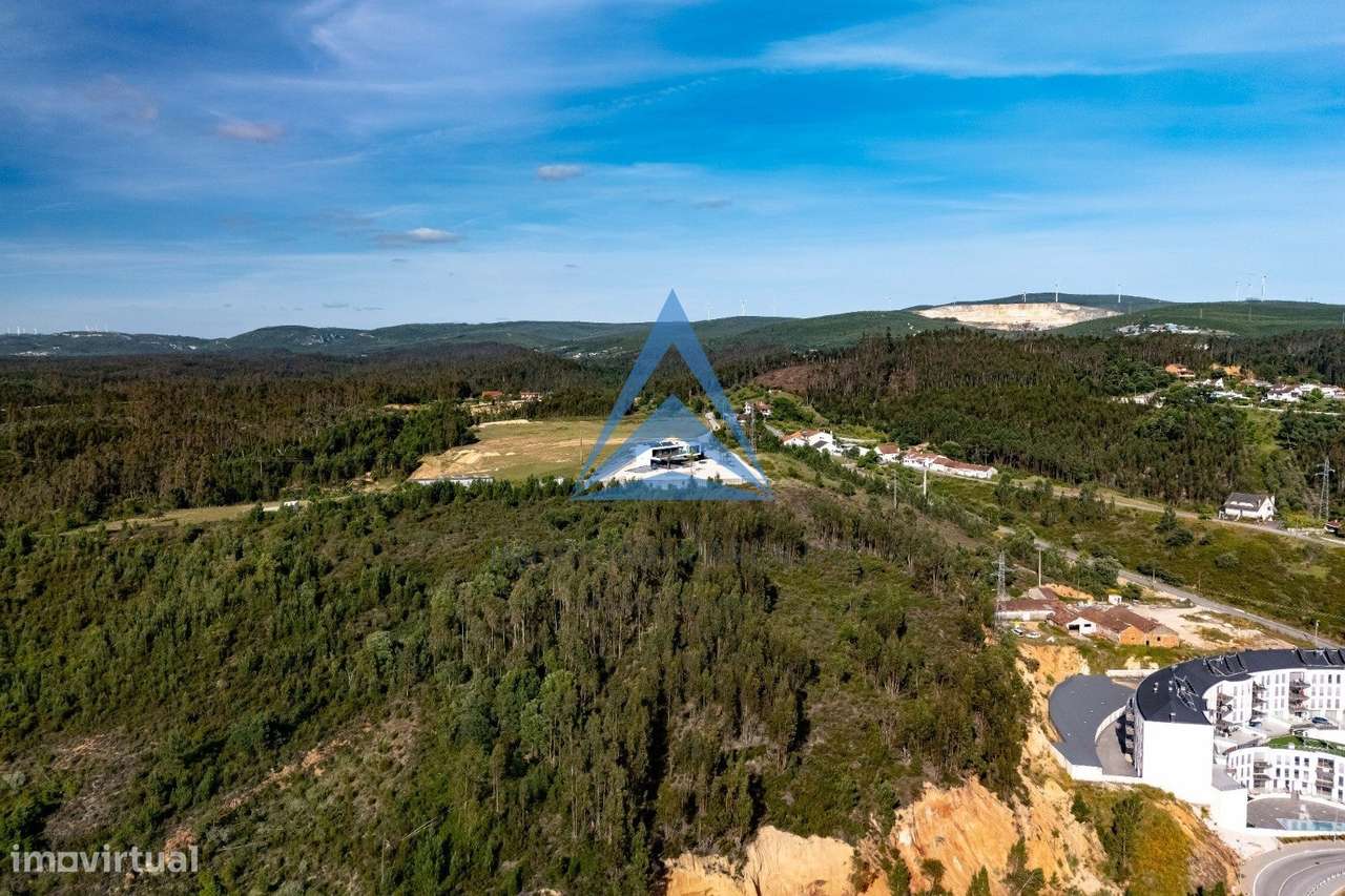 Apartamento T4 Pombal - Leiria-48