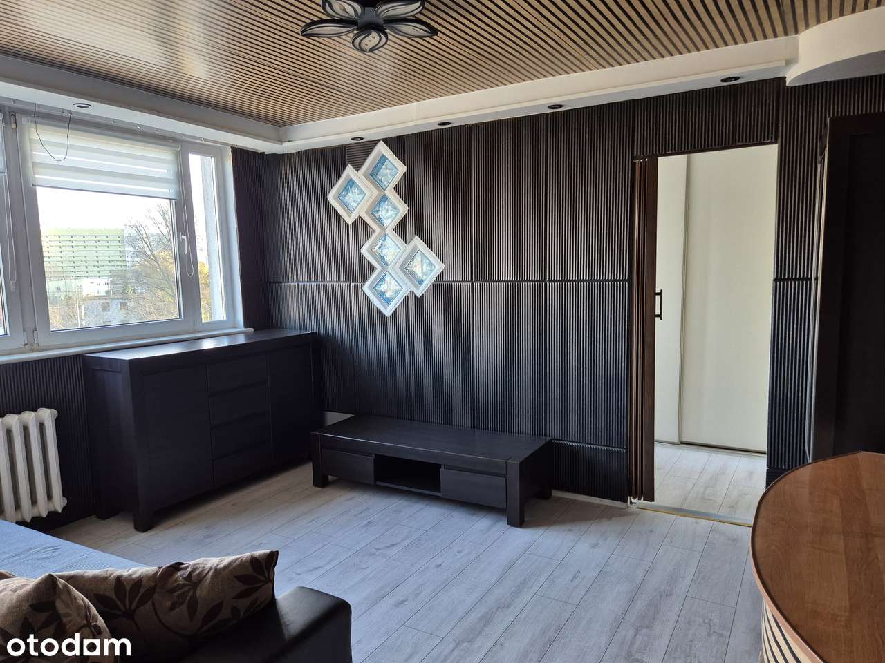 Mieszkanie do wynajęcia ul. Wyszyńskiego - Pełny obrazek: 4/15