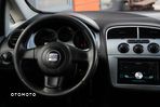 Seat Altea XL 1.9 TDI Stylance - 13