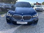 BMW X6 xDrive40d AT MHEV - 19