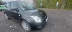 Suzuki Swift 1.3 Comfort - 2