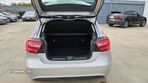 Mercedes-Benz A 200 CDi BE Urban - 36